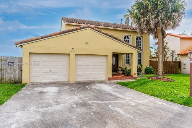 Building Photo - 4 br, 3 bath House - 12220 SW 249th St