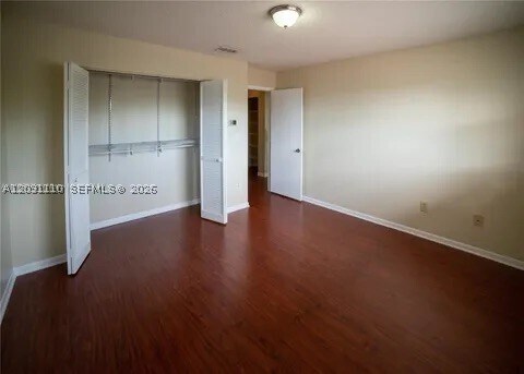 Foto del edificio - 8818 SW 113th Pl Cir E