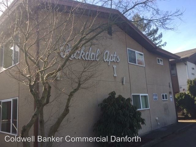 Building Photo - 1011 SW 149th St