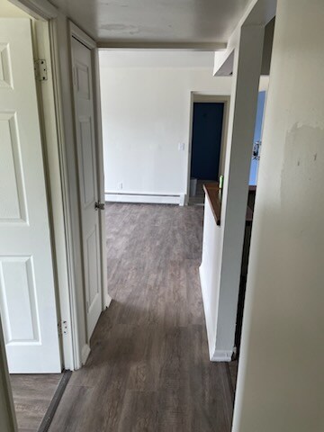 Foto del edificio - 2934 Grasselli Ave