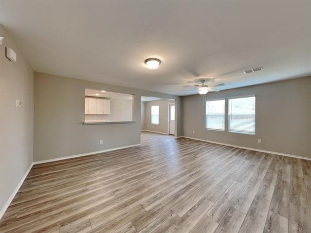 Building Photo - 1413 Embrook Trl
