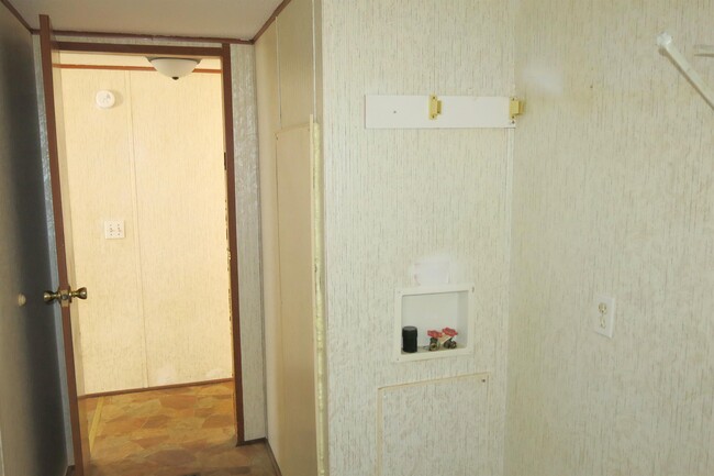 Foto del edificio - 538 4th St