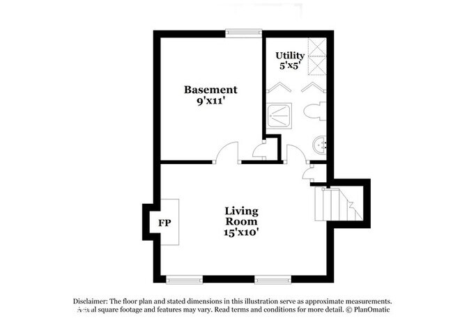Building Photo - 2991 CARRIE FARM RD NW, KENNESAW, GA 30144