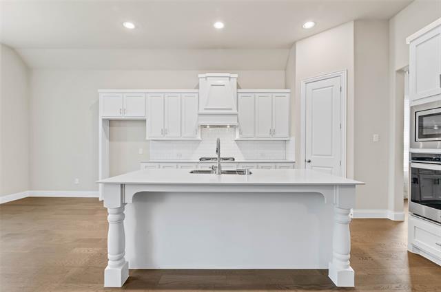 Foto del edificio - 3510 Ridgecross Dr