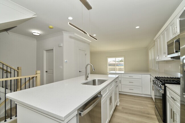 Foto del edificio - 212 N Walnut St