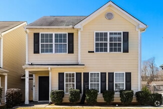 Building Photo - 10 Chandler Cir