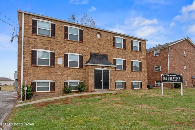 Building Photo - 3217 Fordhaven Rd