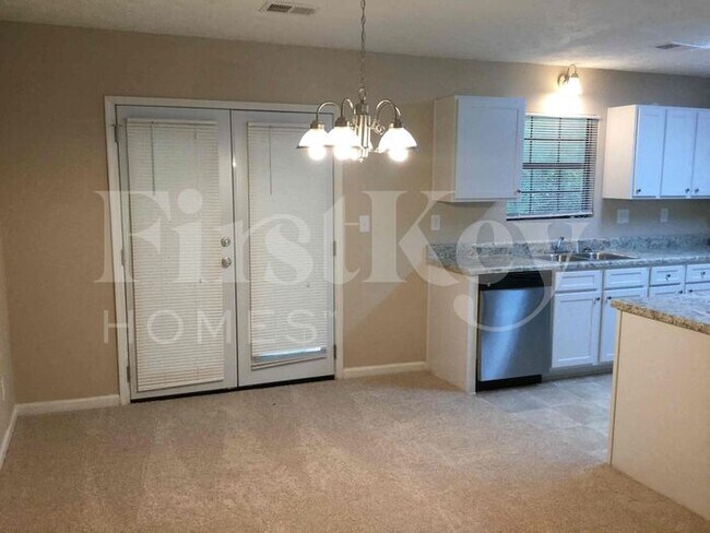Foto del edificio - 2672 Windrock Ct