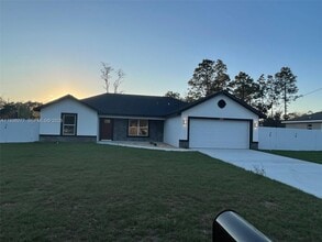 Building Photo - 12152 SE 89th Terrace