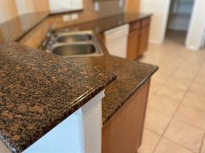 Foto del edificio - 2922 Aspen Park Ln