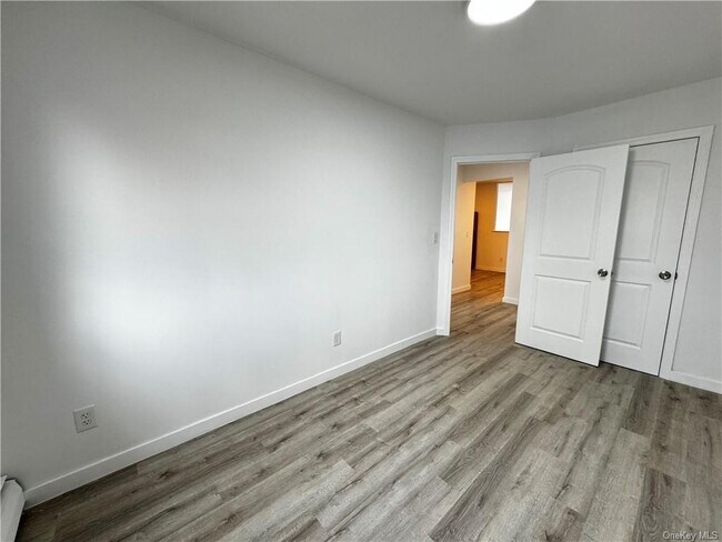 Building Photo - 1813 Patterson Ave