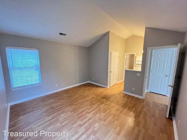 Building Photo - 2 br, 2 bath House - 416 Devlin Place
