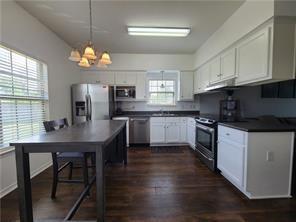 Foto del edificio - 4953 Leahmon Ct