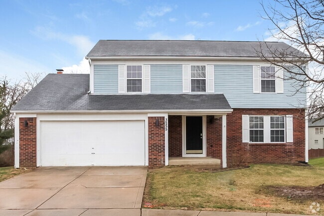Building Photo - 3255 Cypress Point Ct