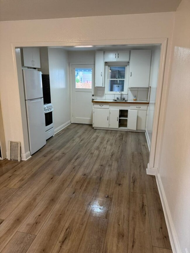 Building Photo - 58 Morgan Ln