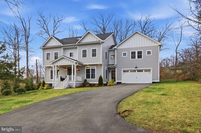 Building Photo - 1304 Gahant Rd