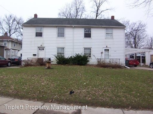 Building Photo - 3 br, 1 bath House - 2142 Sunset Drive