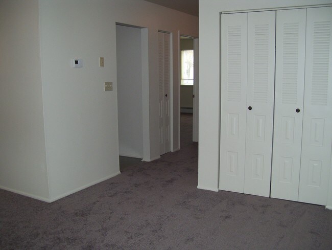 Apartments For Rent In Lebanon Pennsylvania Apartments For Rent In Lebanon Pennsylvania