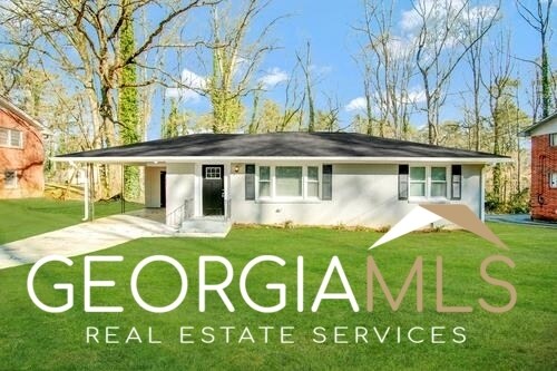 Foto principal - 1581 McClelland Ave