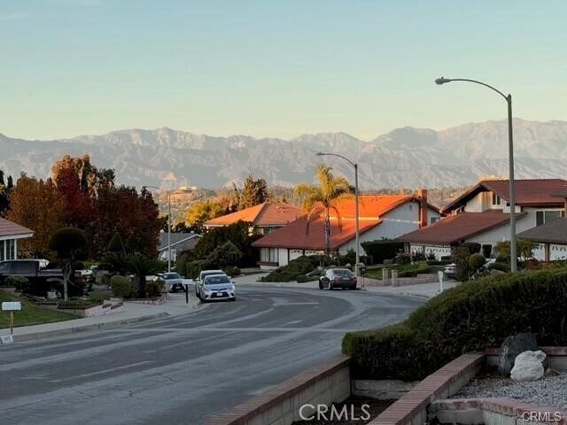 Foto del edificio - 2484 Mountain Brook Dr