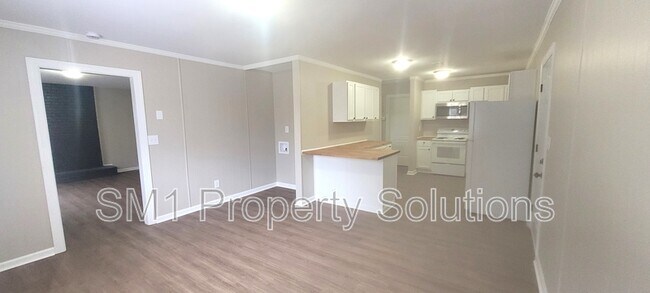 Foto del edificio - 2 Atlas Ct