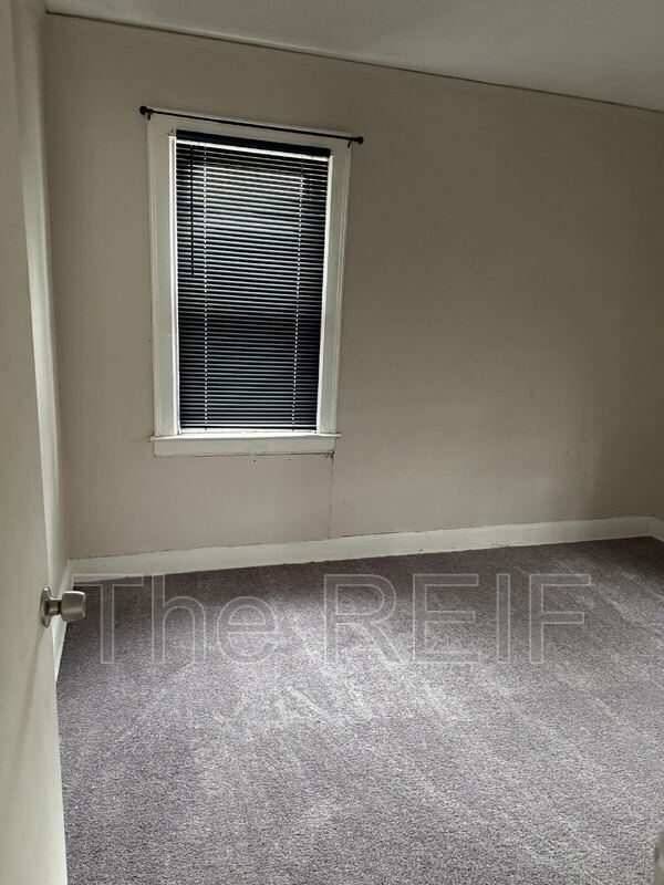 Foto del edificio - 15840 Ardmore St