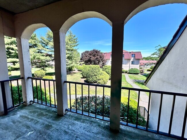 Foto del edificio - 685 Oak St