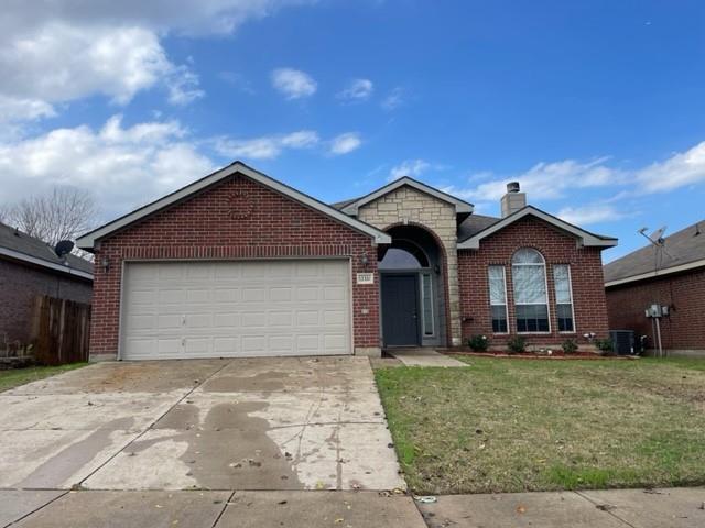 Primary Photo - 12320 Rolling Ridge Dr