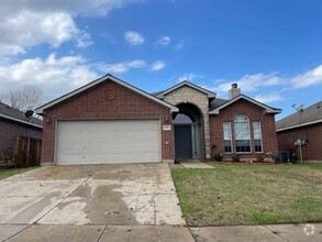 Building Photo - 12320 Rolling Ridge Dr