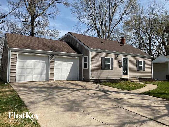 Foto principal - 3106 NE 56th St