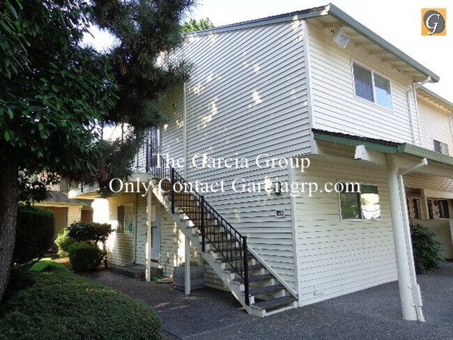 Foto del edificio - Great 1 bedroom on Hayden Island! Rent inc...