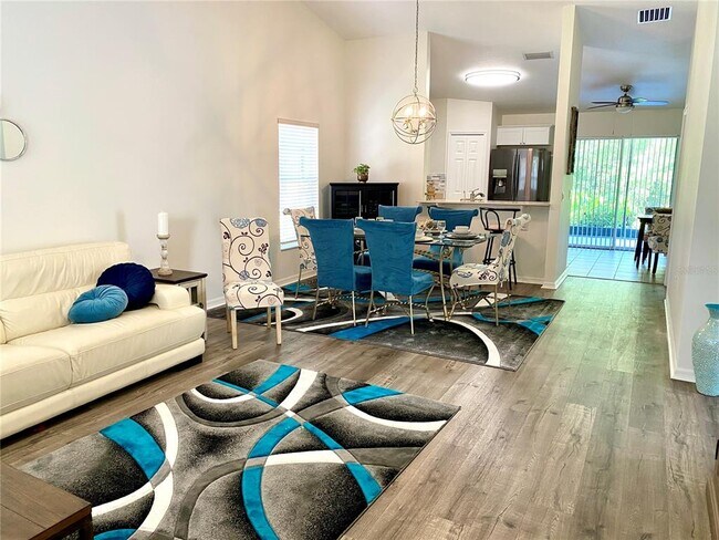 Foto del edificio - 753 Vineyard Way
