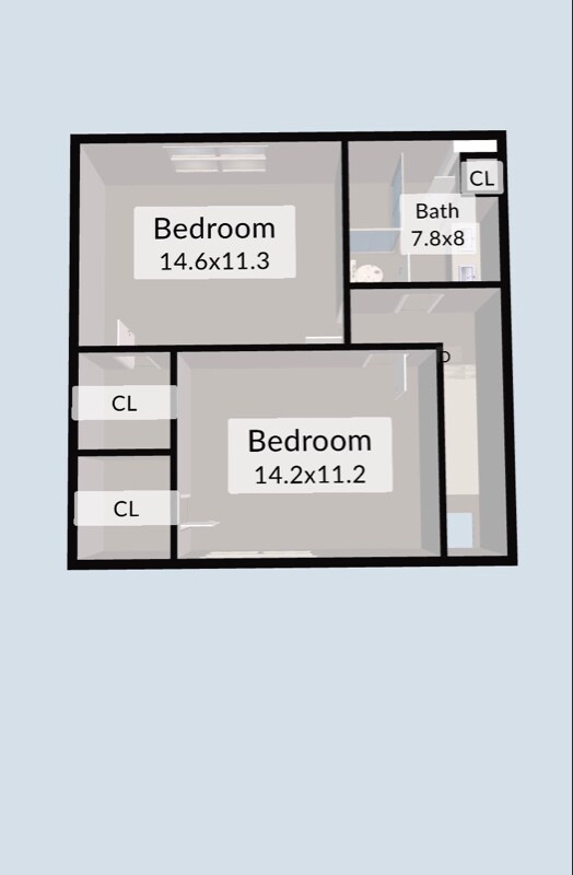 Foto del edificio - 3609 Pine Knoll Dr