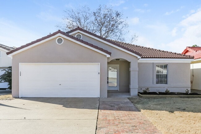 Building Photo - 7189 Atterbury Cir W