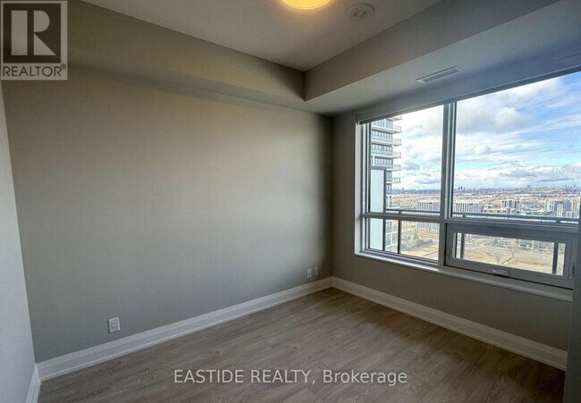 Building Photo - 18-3118 Water Walk Dr