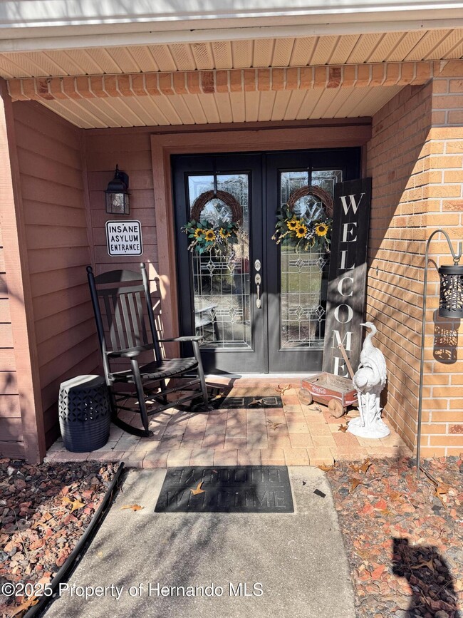 Building Photo - 5281 Aaron Ln