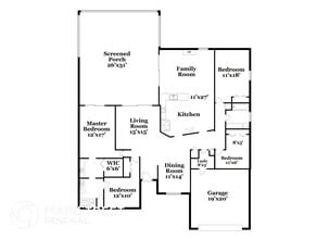 Building Photo - 12303 Yellow Rose Cir