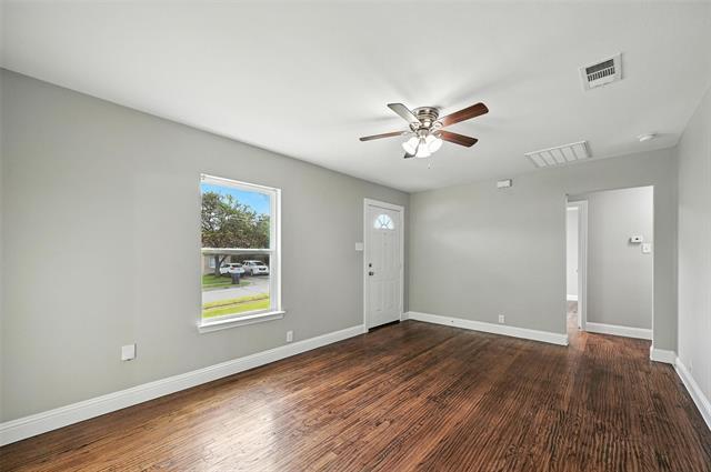 Foto del edificio - 6520 Lovett Ave