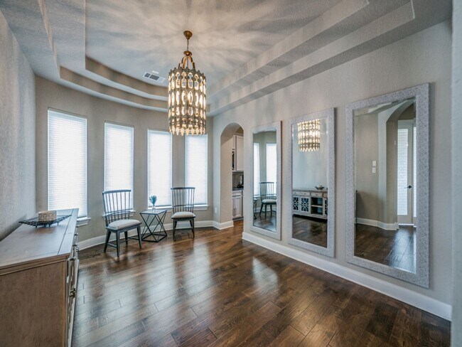 Foto del edificio - Gorgeous home in North Central SA