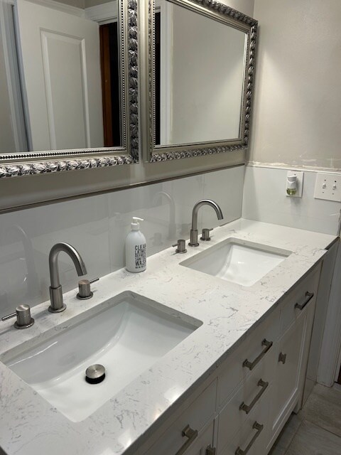 Foto principal - 9100 W Mount Dr