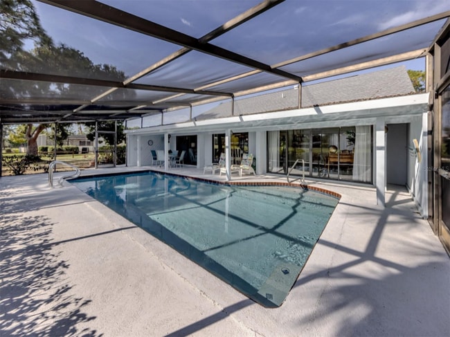 Building Photo - 4524 Arborfield Rd