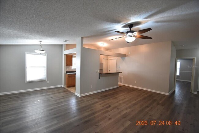 Foto del edificio - 12352 Witheridge Dr