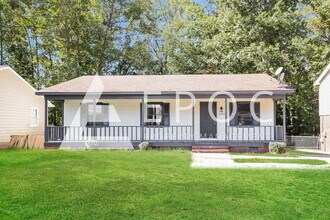 Building Photo - 3709 Country Ridge Rd