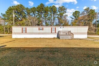Building Photo - 119 Starwood Cir
