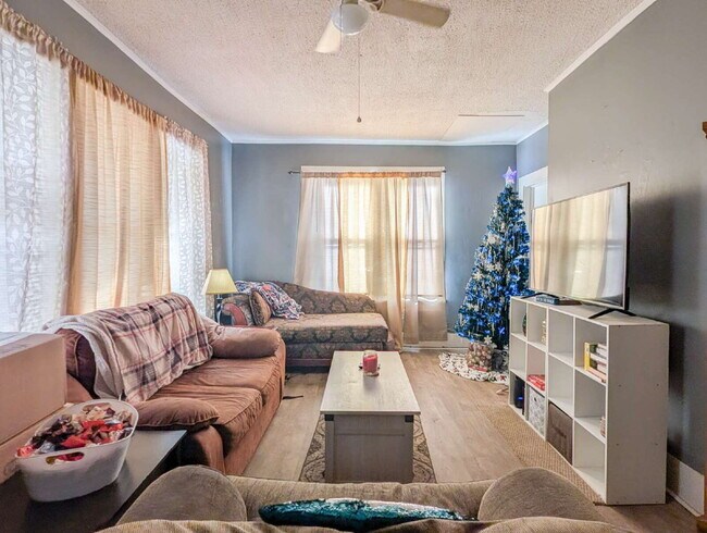 Foto del edificio - 309 Elm St