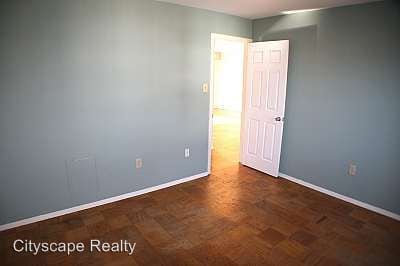 Building Photo - 9 Red Fox Ln