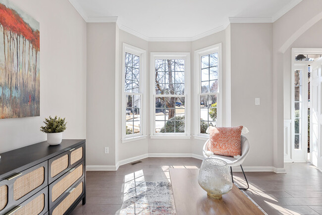 Foto del edificio - 3640 Green Pine Way