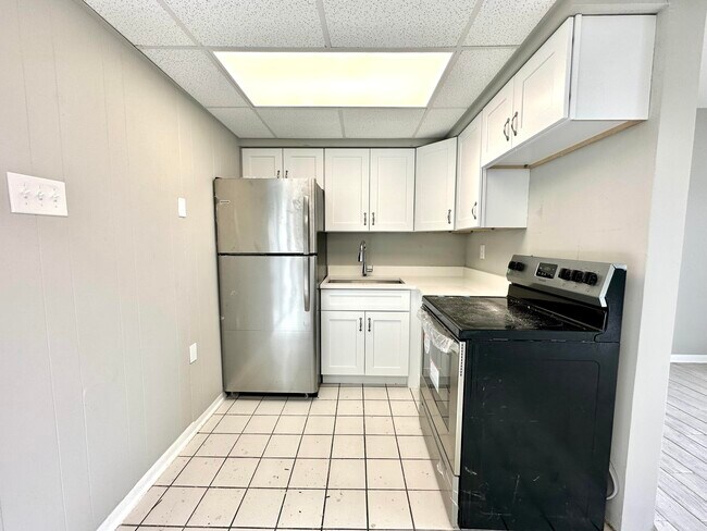 Foto del edificio - 6600 N Ocean Blvd