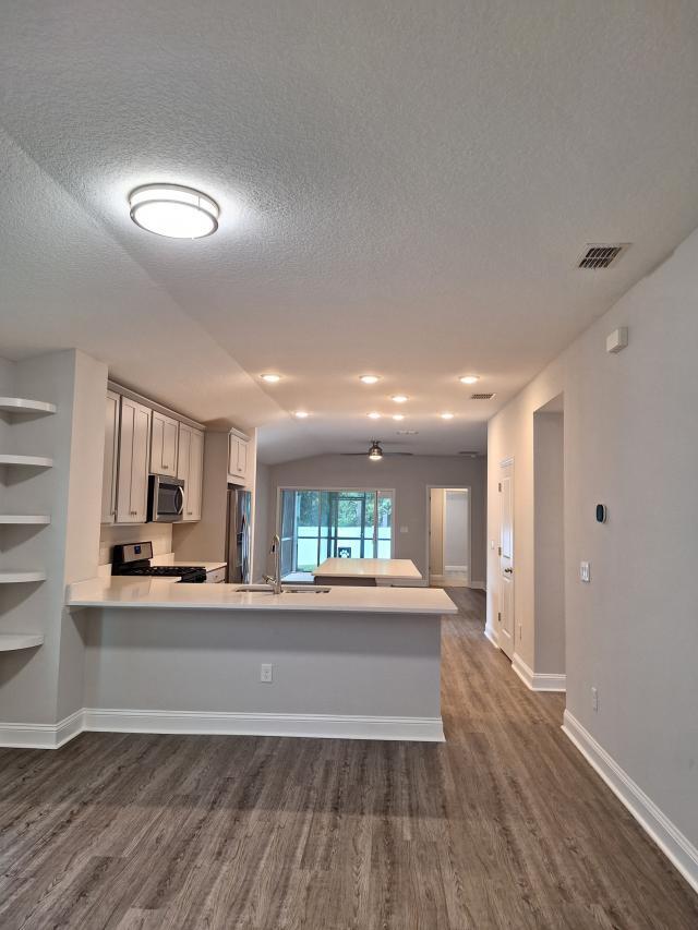 Foto del edificio - 3 bedroom in Jacksonville FL 32256