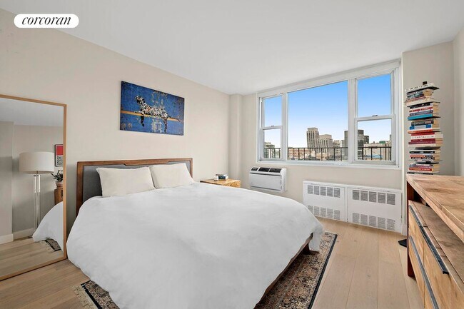 Foto del edificio - 61 Jane St